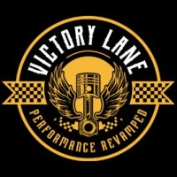 Victory Lane Premium Car Workshop