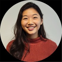 Kim Zhang