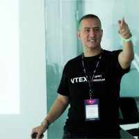 David Rodriguez Medina