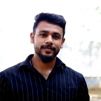 Koushik Rahul S