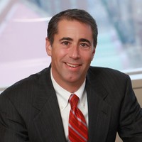 Steven C. Drapekin, Esq.