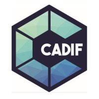 CADIF Caoutchouc