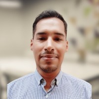 Marco Merino Aguilar