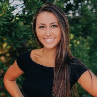 Savannah Farrell
