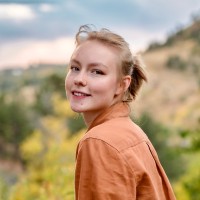 Anna Hagberg