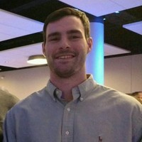 Kenneth (Kenny) Gase