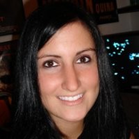 Jacky Radivoy