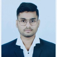 Trayambakeshwar chary