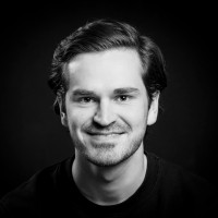 Lucas Glarner