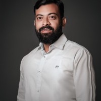 vikas sanas