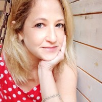 Hadas Messer