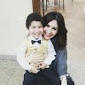 Yasmen Abdo