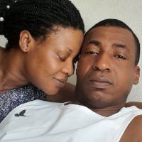 Dadji memel david Agro