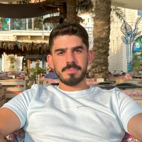 Mohamad Achour