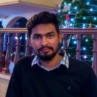 Abhideep Singh