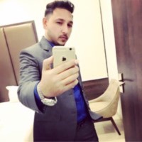 Sachin Sharma