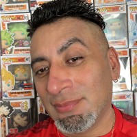Alfonso Castillo Montoya