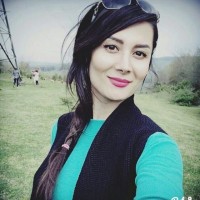 L Khanhoseini