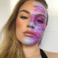Tabitha Schollum