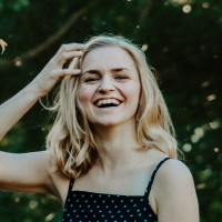 Sophia Wentlandt