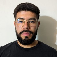 Sebastian Hernandez