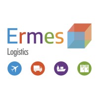 Ermes Logistics Corp