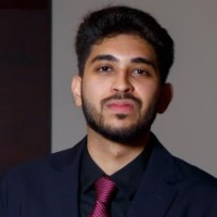 Abdullah Rahmatullah