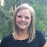 Chelsea Hambrick