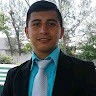 Valentin Nazario Alfonso