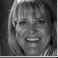 Kristi Cowley