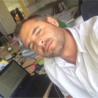 Sébastien Mermet