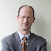 Anthony Wier