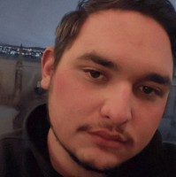 Kevin Alonso Grado Borunda