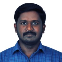 Suresh Jayaraj