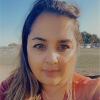 Monica Ruiz