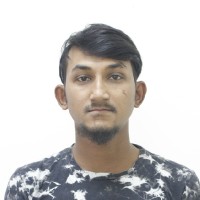 Roshan Bishwakarma