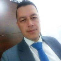 Jose Castellanos