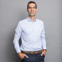 Thomas Hauser