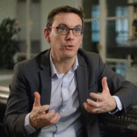 Jean-François VOISIN