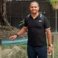 CAMILO MAX SILVA