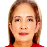 Rosa Maldonado