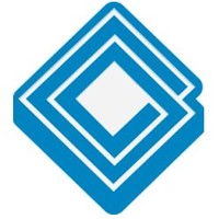 GuardMark CapitalMarkets