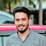 Mansoor Uddin