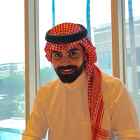 Abdullah Alotaibi