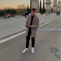 Jordi Martínez Vallés