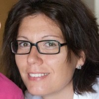 Marta Barril Valenzuela