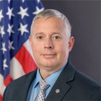 Glenn Everett