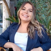 Mayara Stephany Belo De Sousa