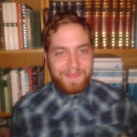 Guðmundur Páll Kjartansson