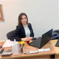 Doaa Refaat